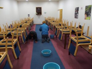 OLYMPUS DIGITAL CAMERA